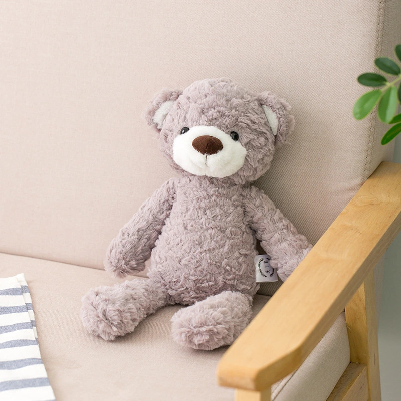 Long-legged Animal Plush Toy To Soothe Children