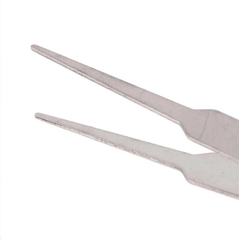 Key Breaking Extractor Locksmith Supplies And Tools