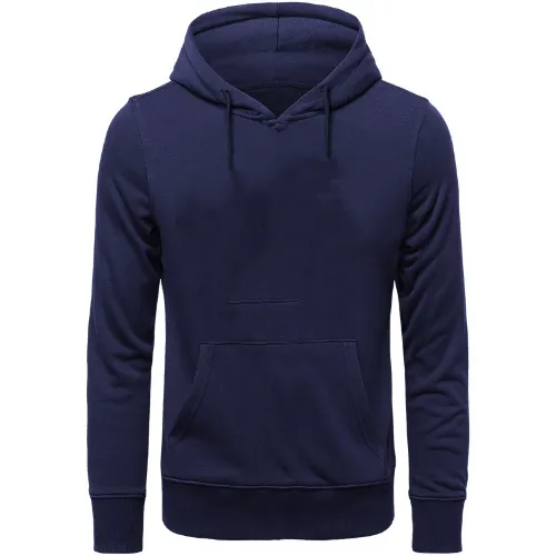 Fifty Nine Hoodie
