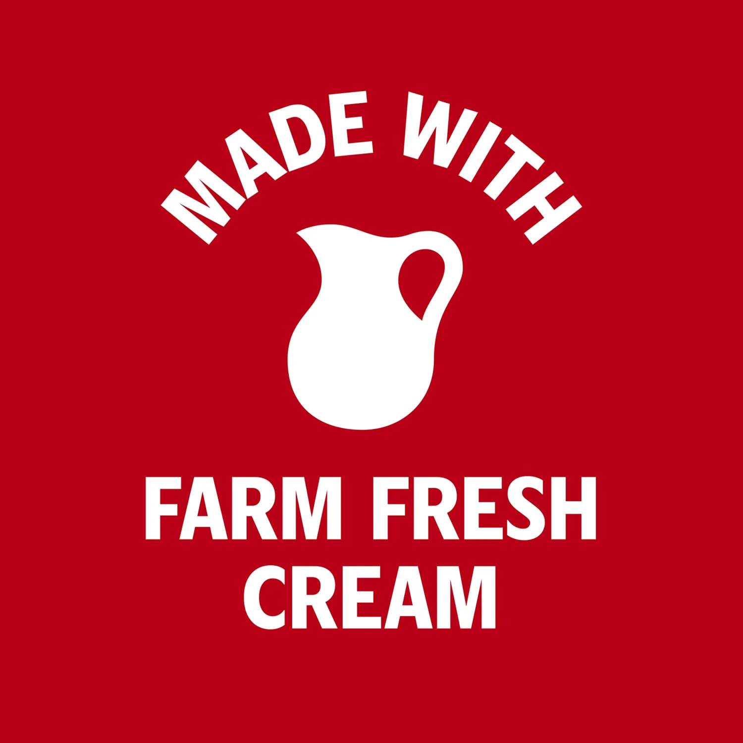 Campbell's Condensed Cream of Onion Soup, 10.5 Ounce Can (Packaging May Vary)