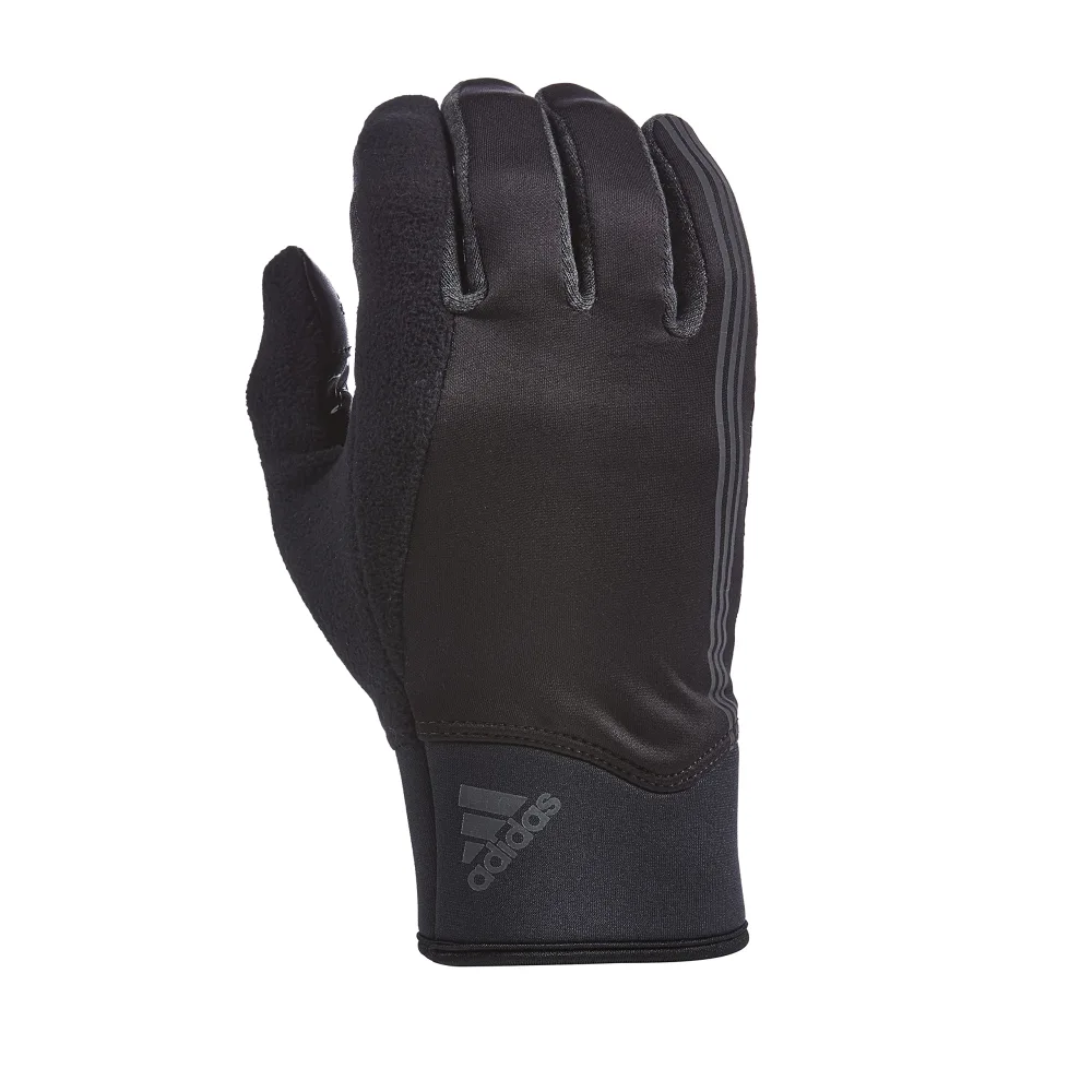 adidas AWP Prime Gloves