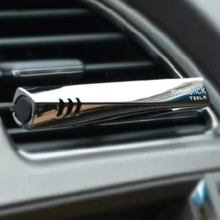 Magic Stick Car Air Outlet Perfume