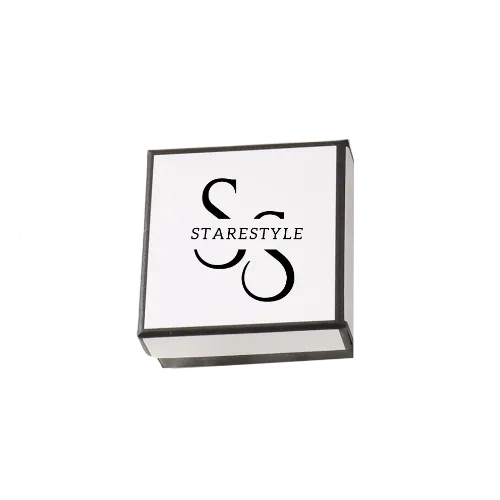 StareStyle