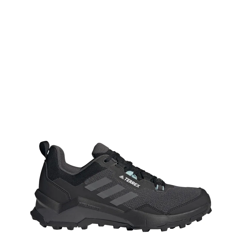 adidas Terrex Ax4 Shoes