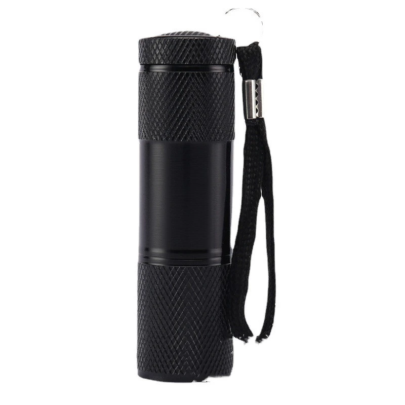Portable Vein Finder Infrared Red Light
