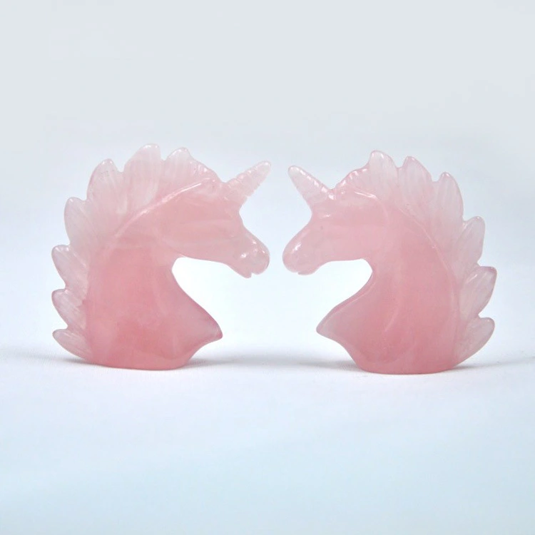 Home Decorative Foreign Trade Ornaments