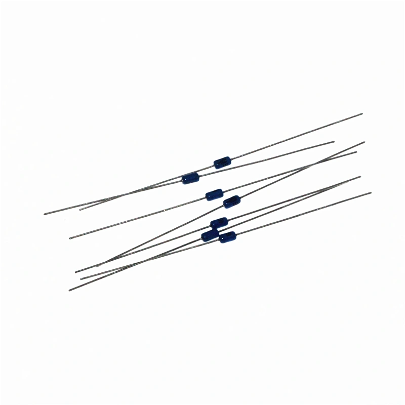 DB3 Bidirectional Trigger Diode 50pcs