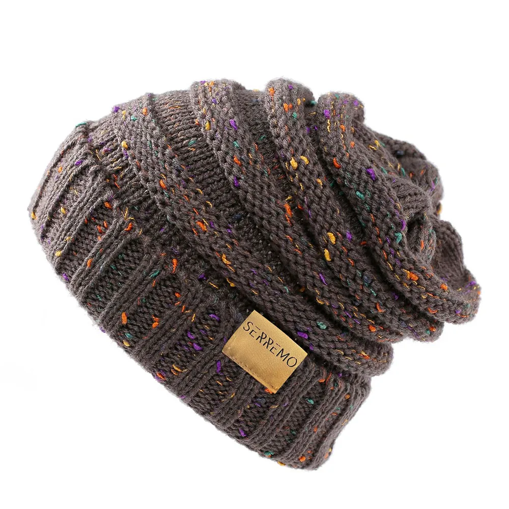 HAT020