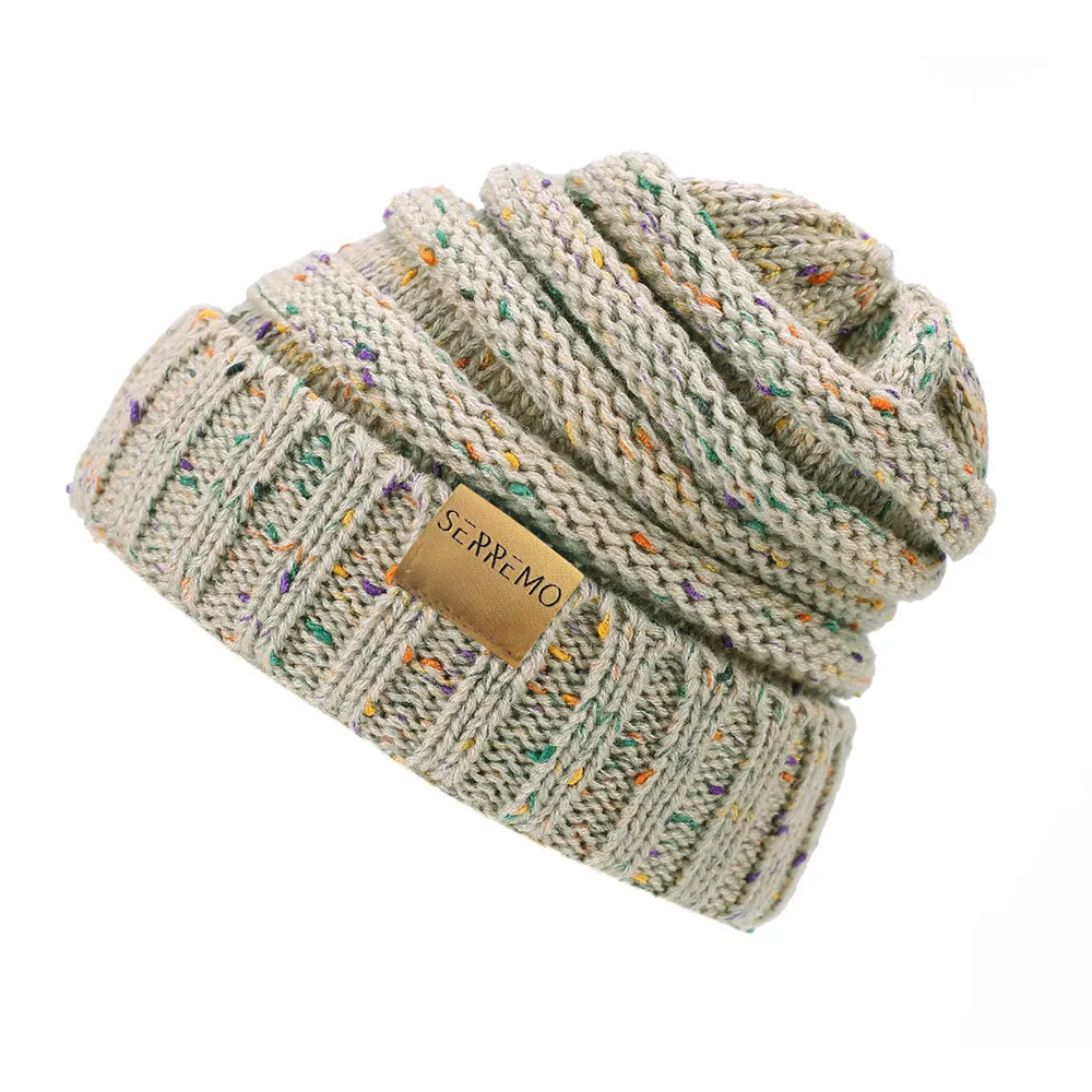 HAT020