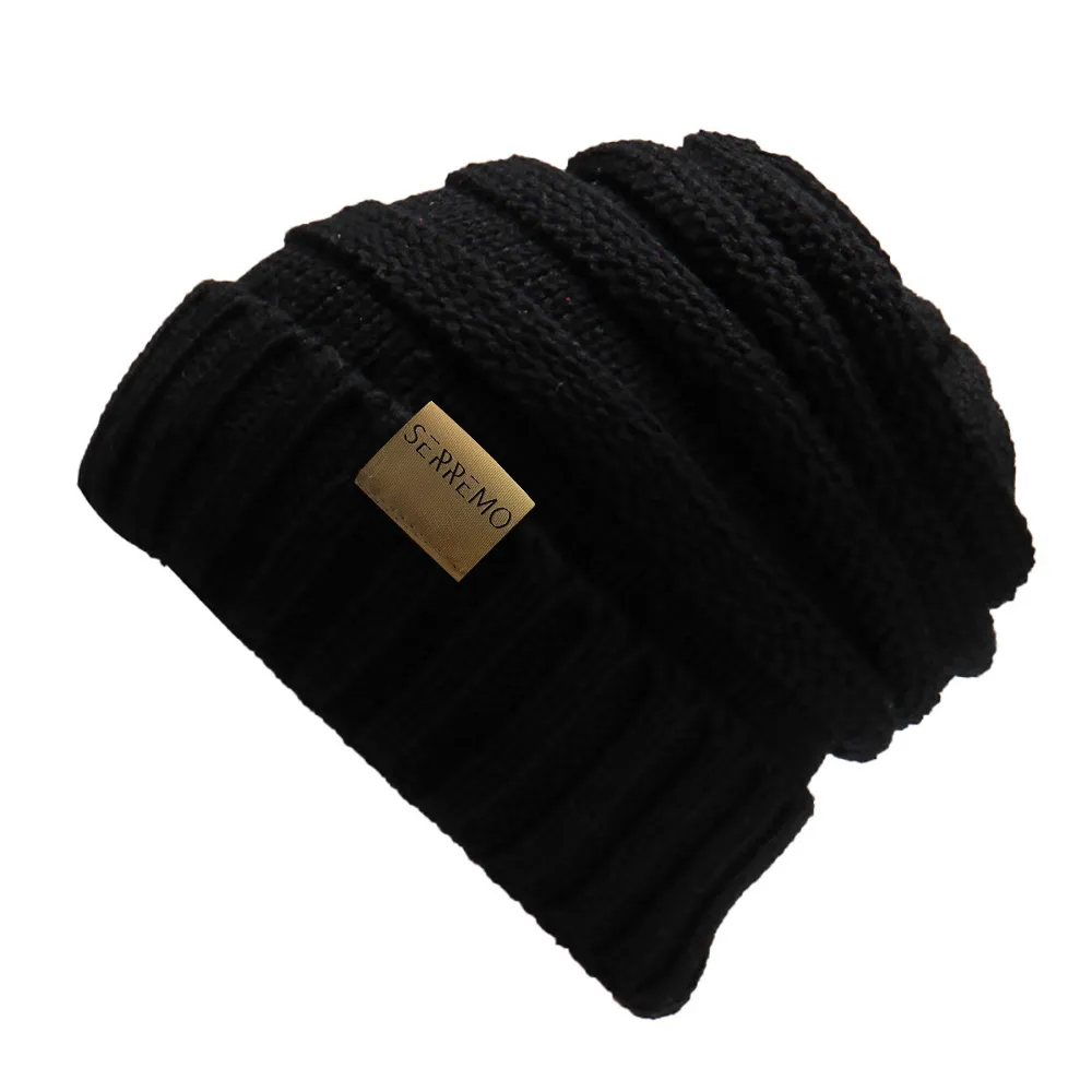 HAT020