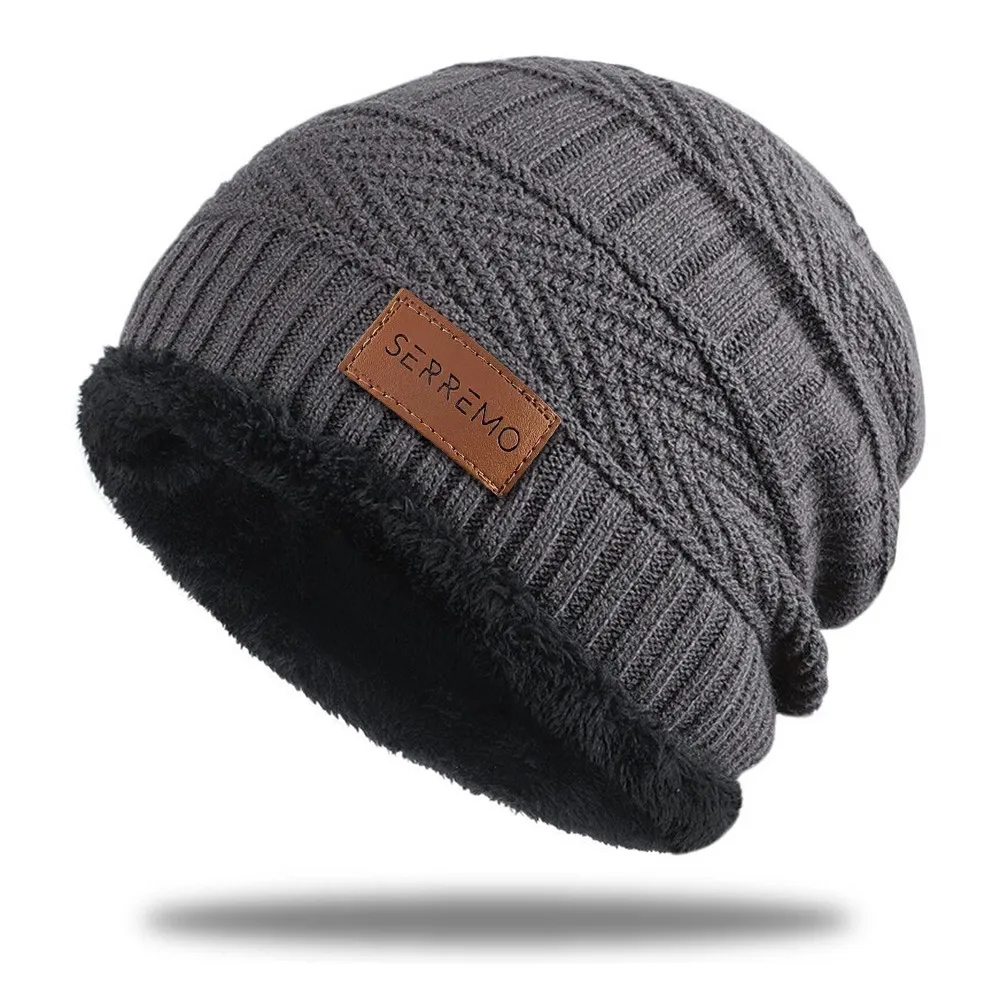 HAT019