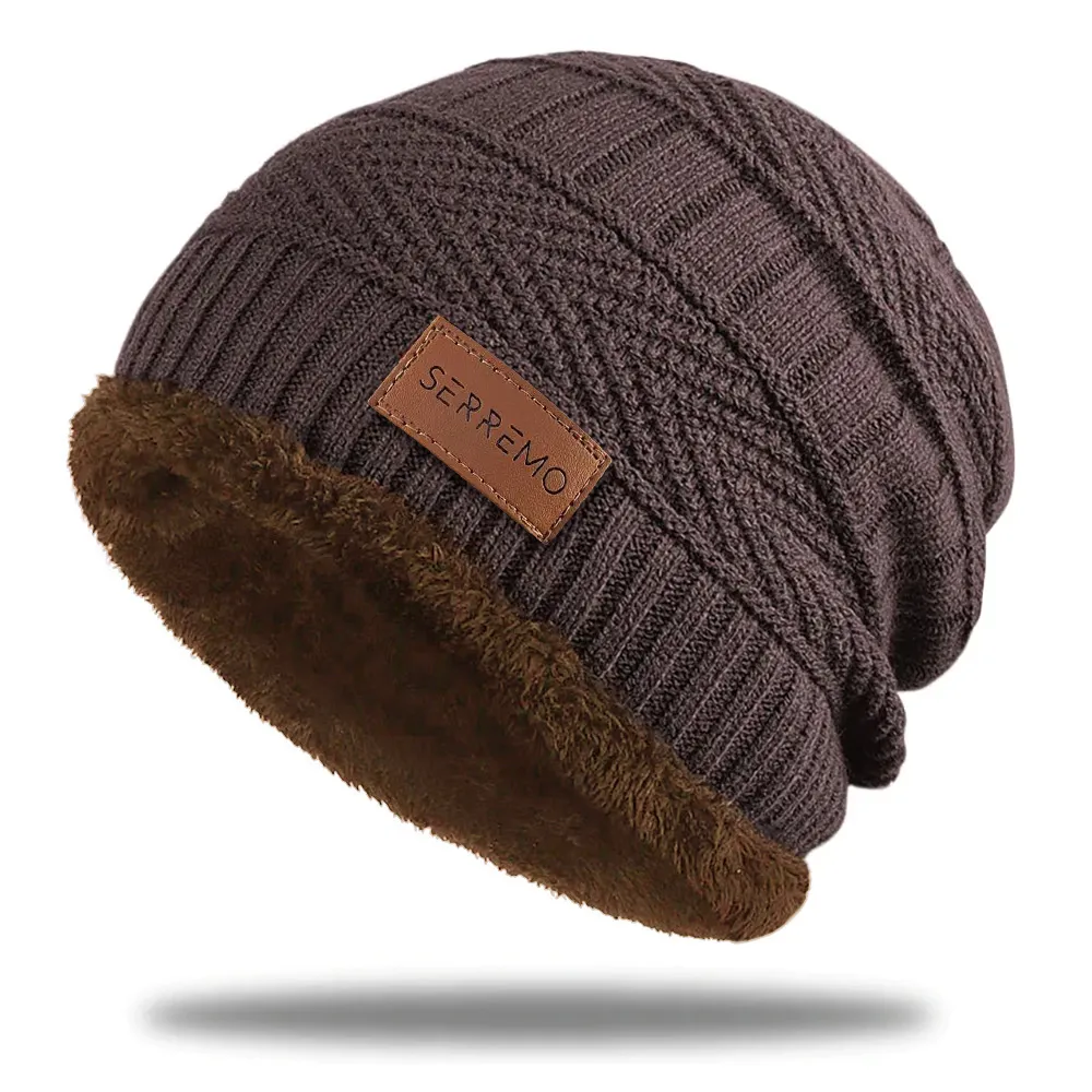 HAT019