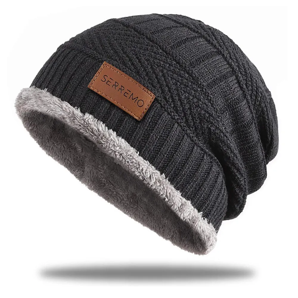 HAT019