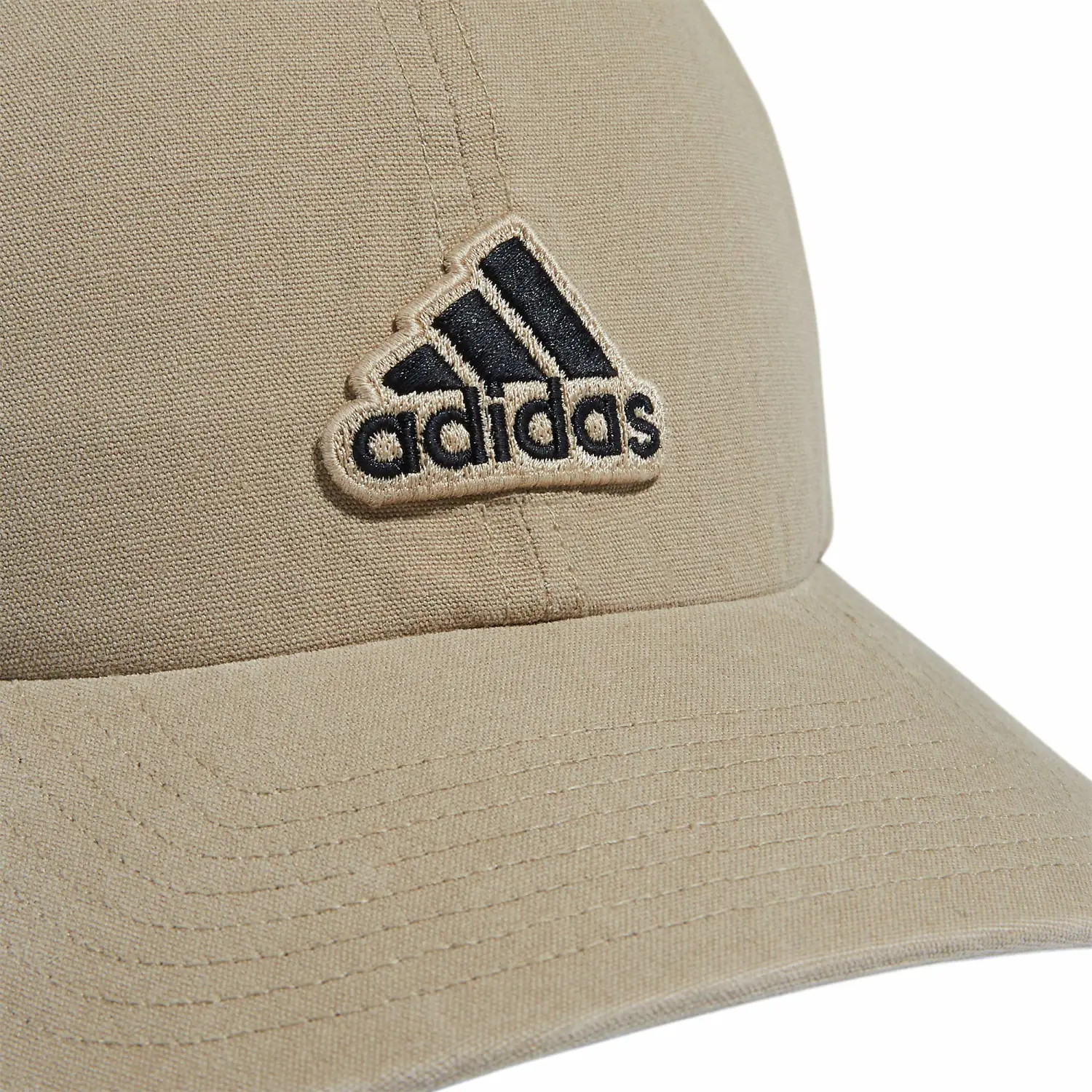 adidas Men's Ultimate 2.0 Relaxed Adjustable Cotton Cap