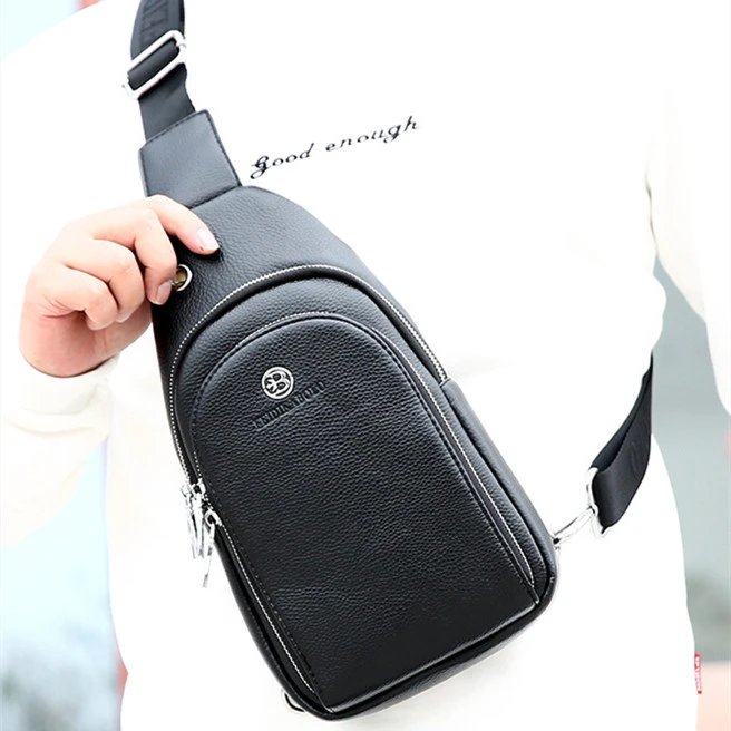 Korean Version Of Outdoor Sports Cycling Backpack