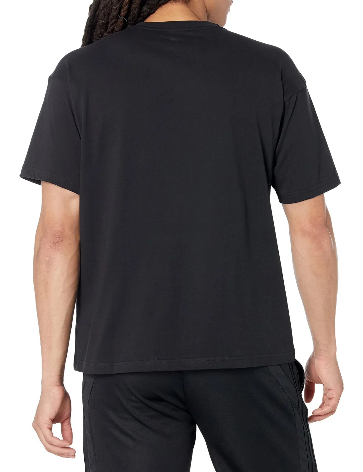 adidas Men's Pride Tee