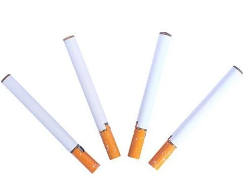 Simulated Fine Lighters Cigarette Grinding Wheel Sets