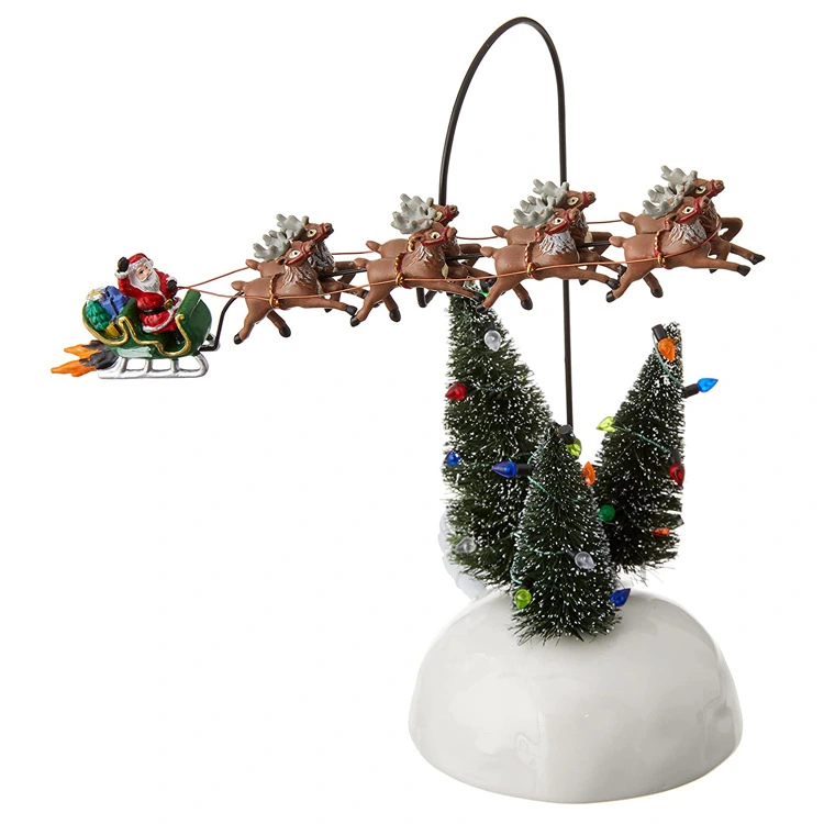 Christmas Snowman Doll Crafts Ornaments