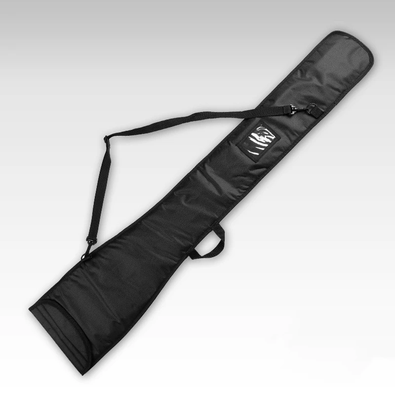 Carbon Fiber Paddle Bag Storage Portable