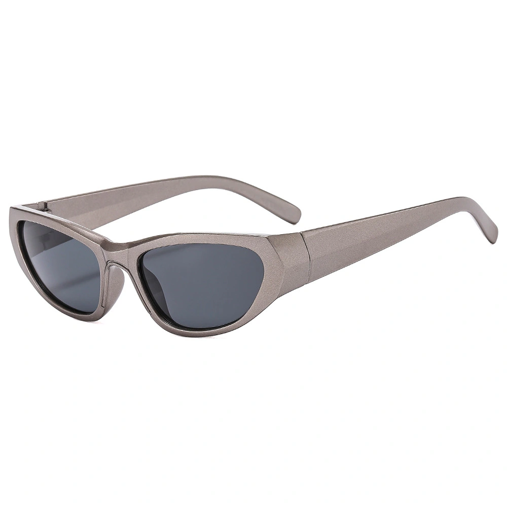 Riding Sunglasses Colorful Outdoor Plastic