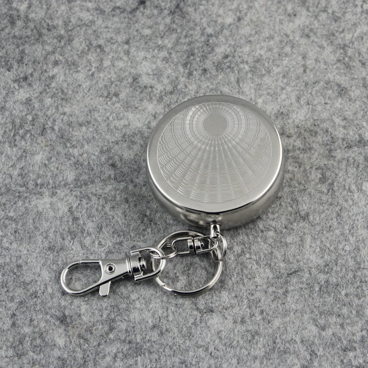 Creative Personality Ashtray Mini Portable