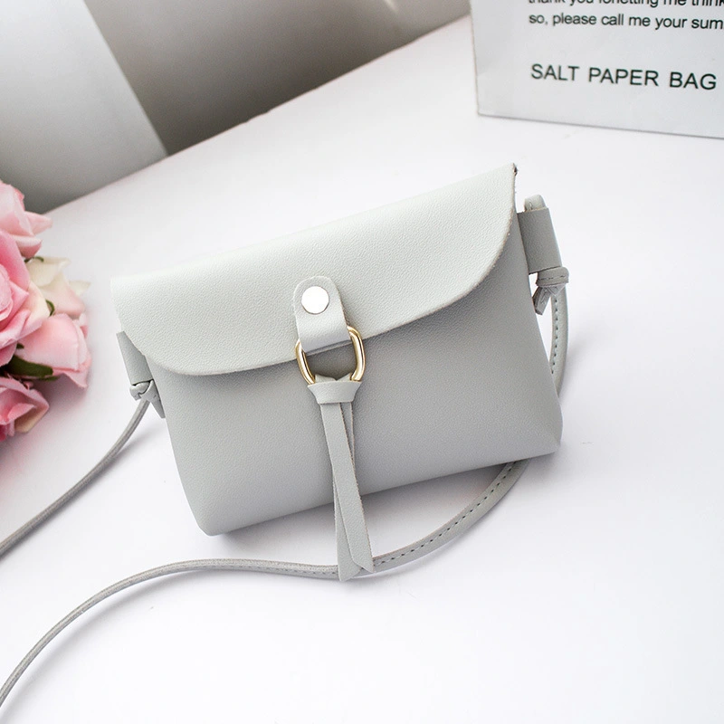 Pearl Mini Bag Small Change Mobile Phone Gift Crossbody