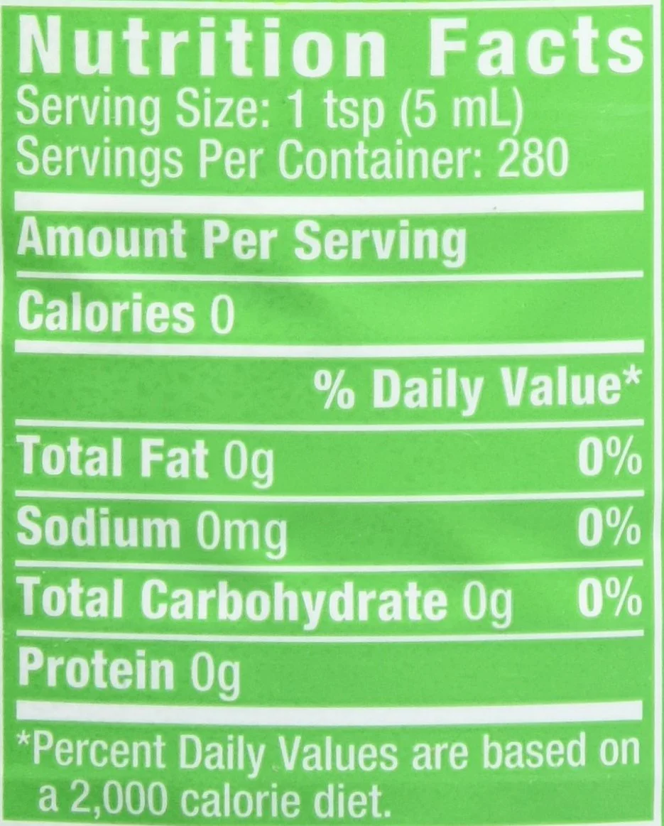 Realemon 100% Lemon Juice, 48 oz