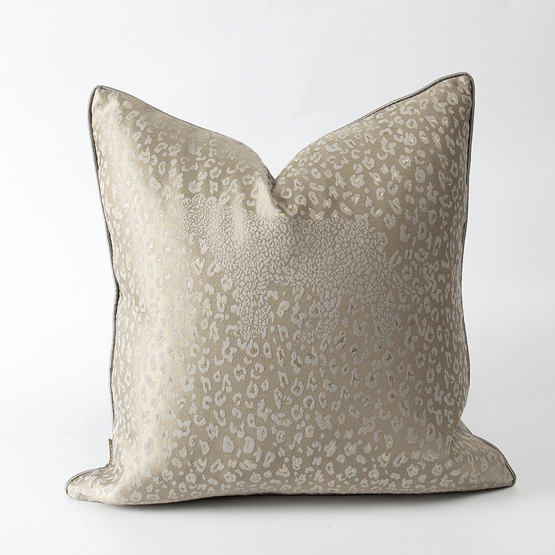 Living Room Backrest Office Lumbar Pillow