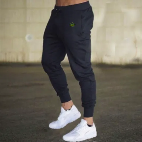 OT Joggers