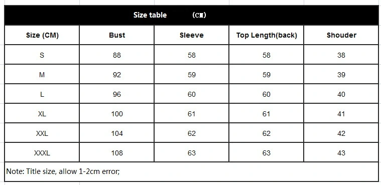 Hippie Cute Playful Panda Printing Fleece Black And White Contrast Color Women's Sweater