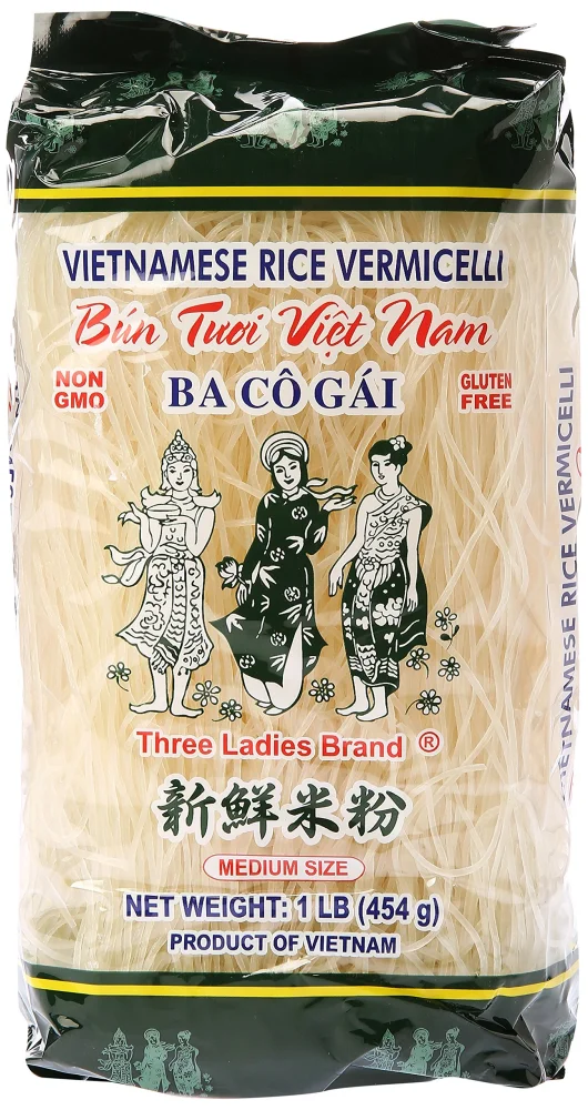 TLB Rice Vermicelli