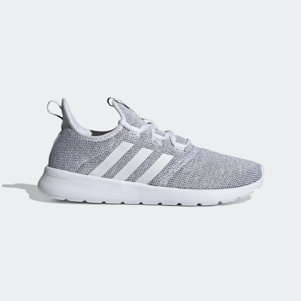 adidas Women's Cloudfoam Pure 2.0 Running Shoe