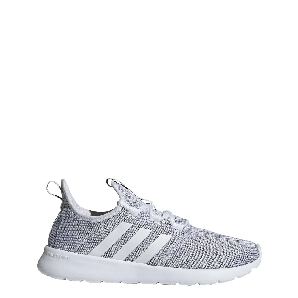adidas Women's Cloudfoam Pure 2.0 Running Shoe