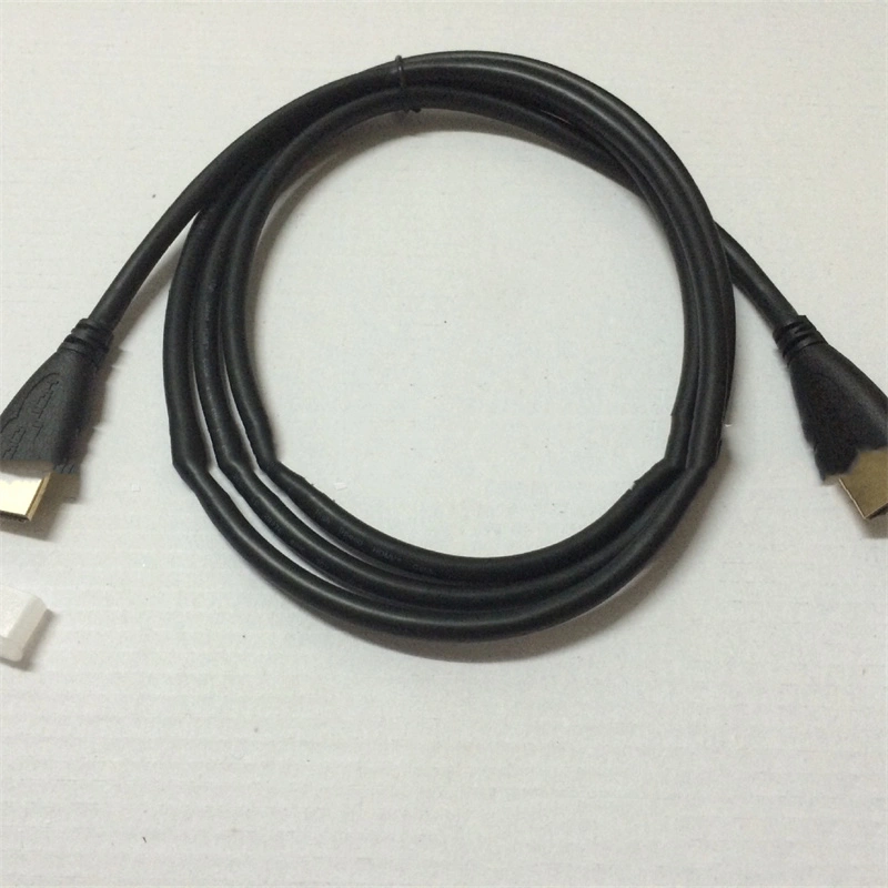 HDMI Digital HD Cable Computer To TV