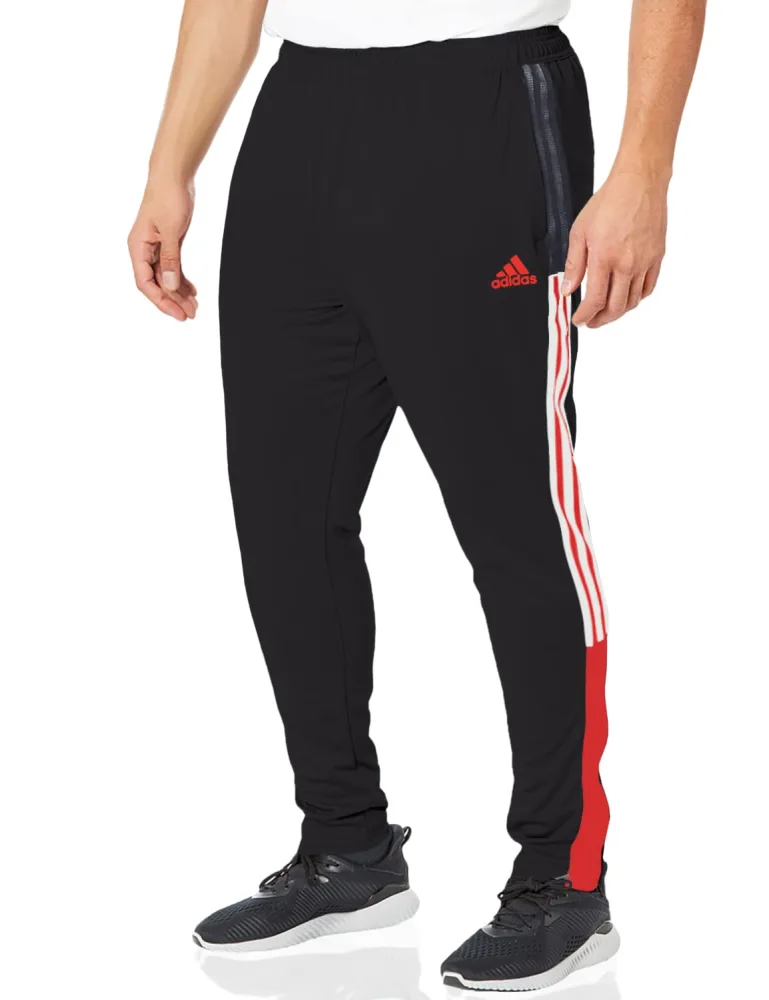 adidas Men's Tiro Track Pants