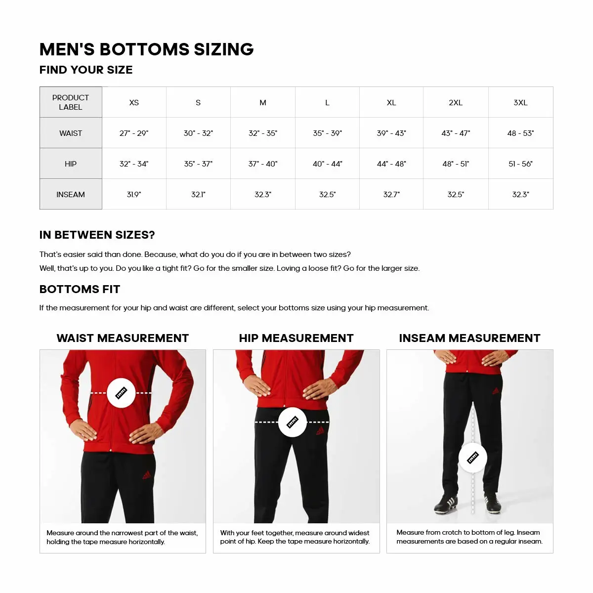 adidas Men's Tiro 21 Track Pants