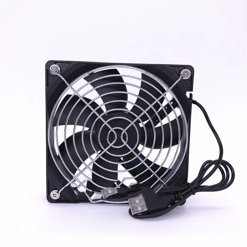 Optical Set-top Box Mute Radiator Wireless