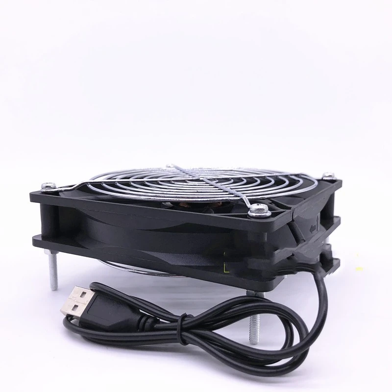 Optical Set-top Box Mute Radiator Wireless