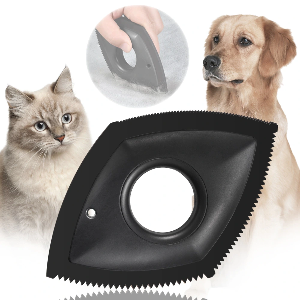 Pet Brush Car Sofa Carpet