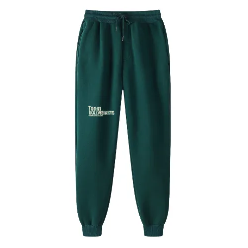 IKW Jogging Pants