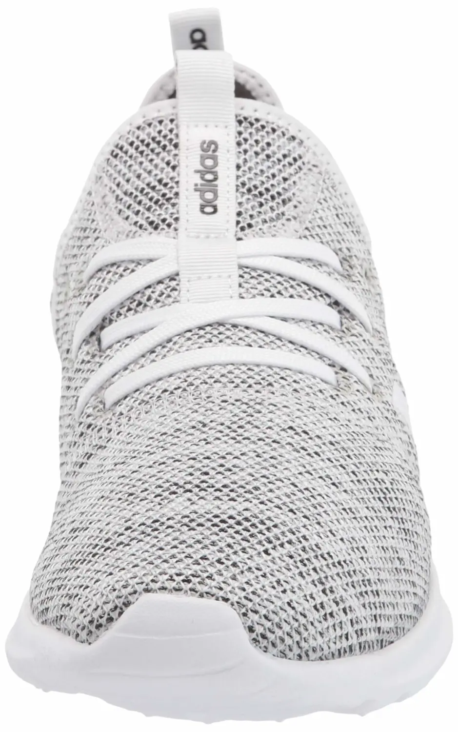 adidas Women's Cloudfoam Pure Running Shoe