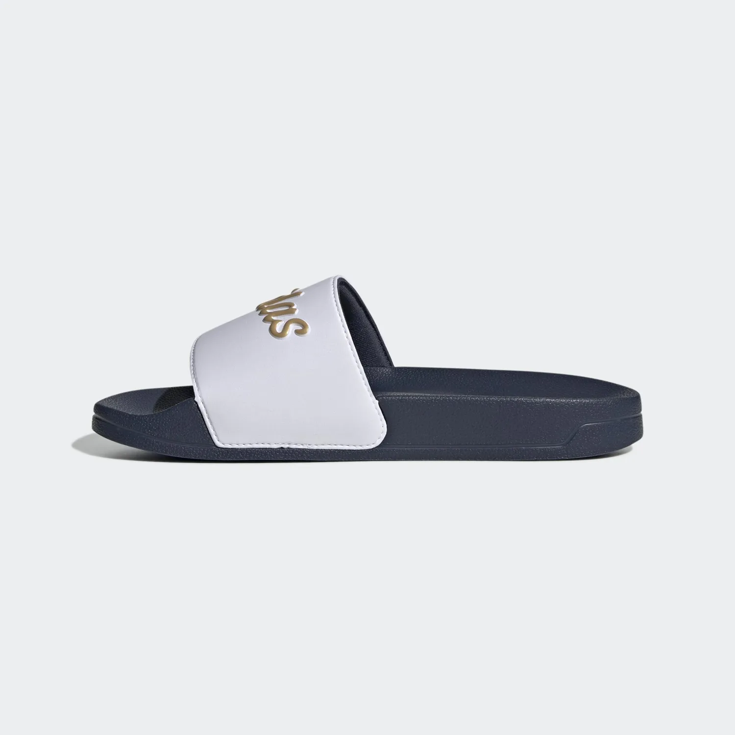 adidas Women's Adilette Slides