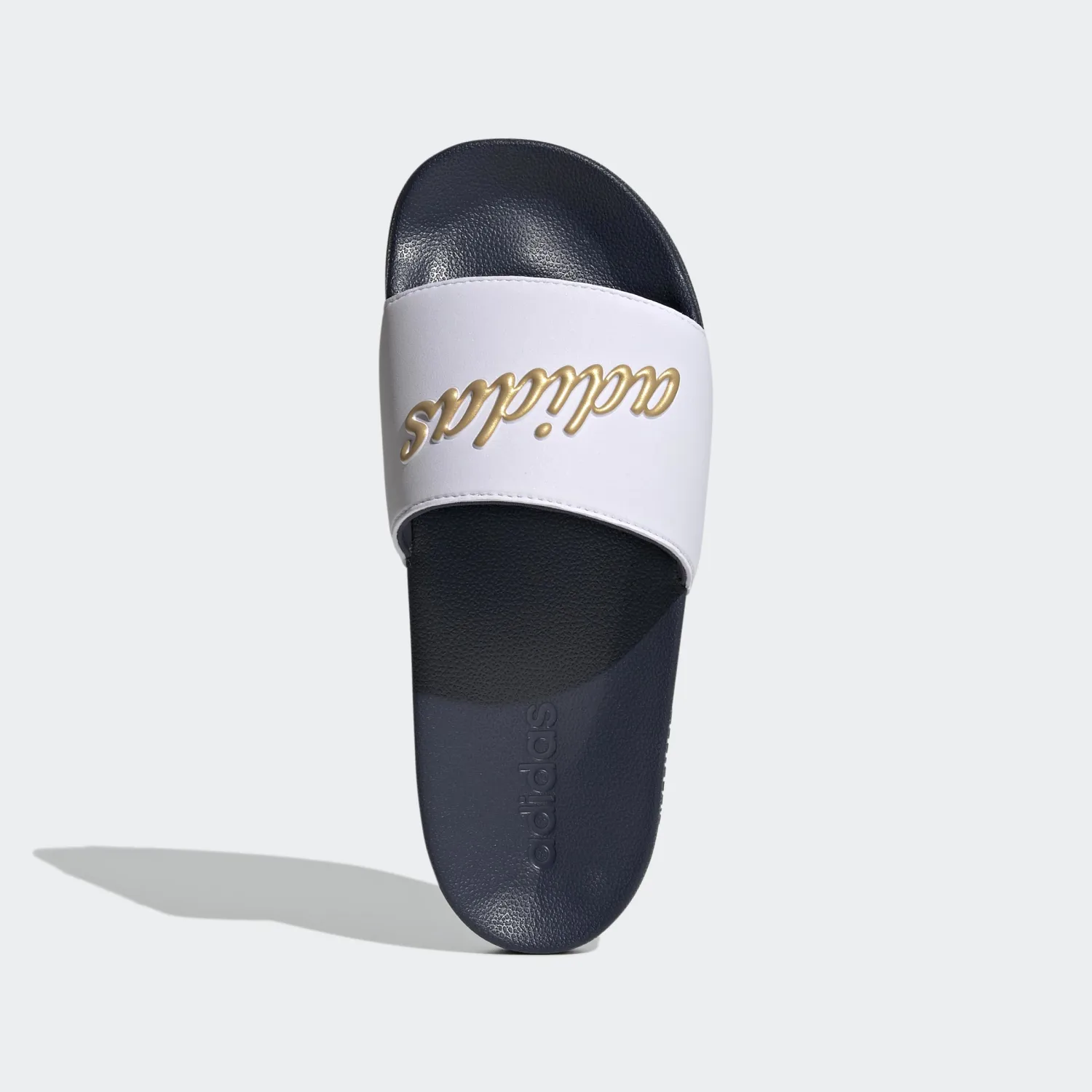 adidas Women's Adilette Slide