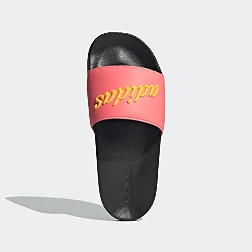 adidas Women's Adilette Slide