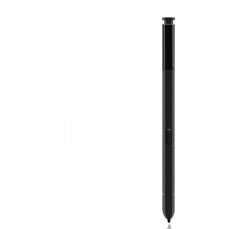Home Minimalist Cell Phone Touch Capacitive Pen