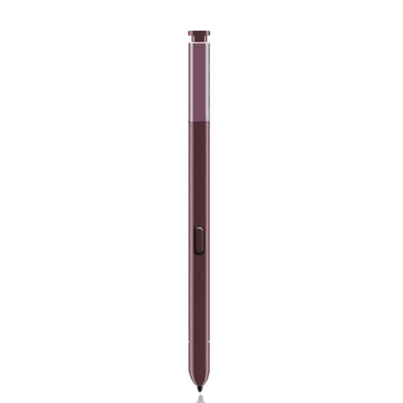 Home Minimalist Cell Phone Touch Capacitive Pen
