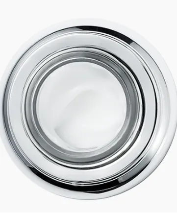 FIRMING BIG EYES ESSENCE CREAM
