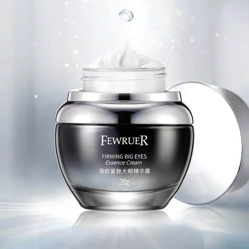 FIRMING BIG EYES ESSENCE CREAM