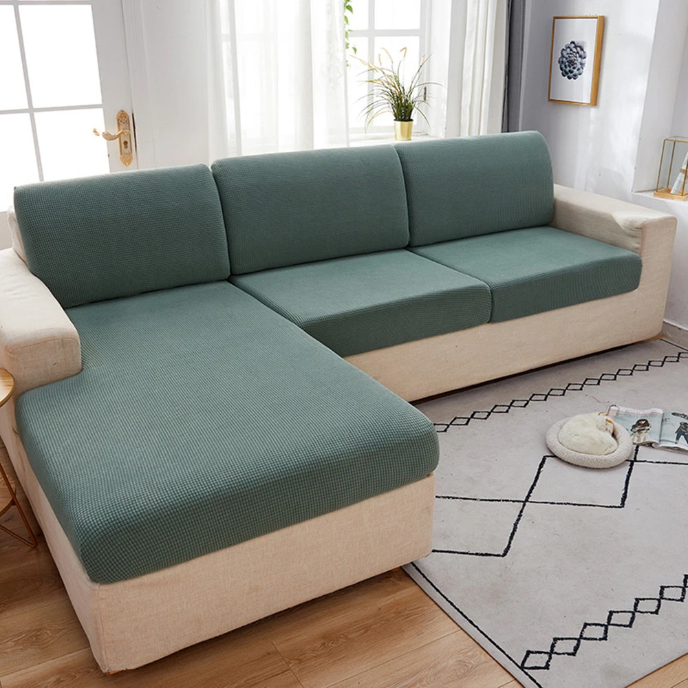 Sofa Cover Universal All-inclusive Sofa Cushion