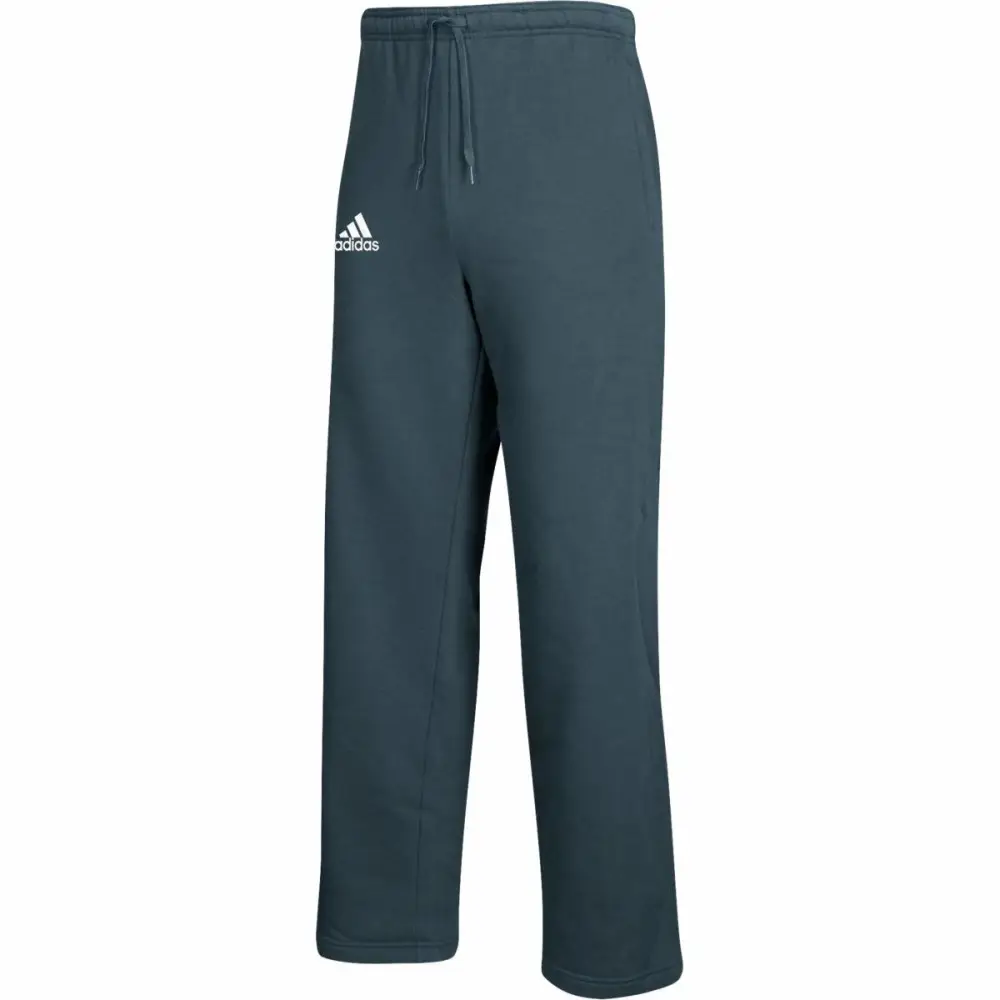 adidas Men's Climawarm Performance Fleece Pant